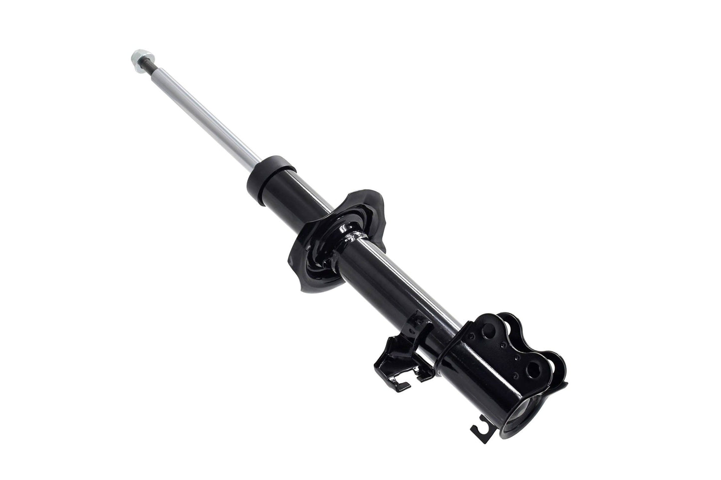 Focus Auto Parts Suspension Strut 333584L