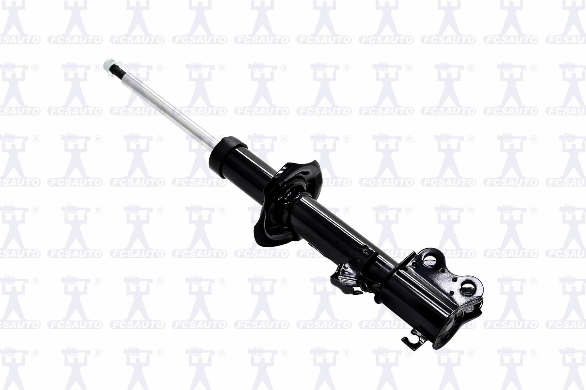 Focus Auto Parts Suspension Strut 333584L