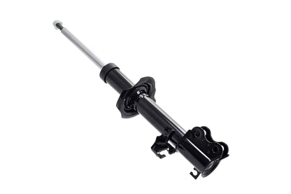 Focus Auto Parts Suspension Strut Assembly 333584L
