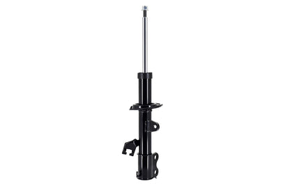 Focus Auto Parts Suspension Strut 333584R