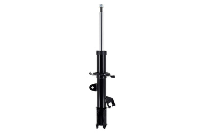 Focus Auto Parts Suspension Strut 333584R
