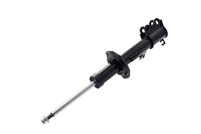 Focus Auto Parts Suspension Strut Assembly 333584R