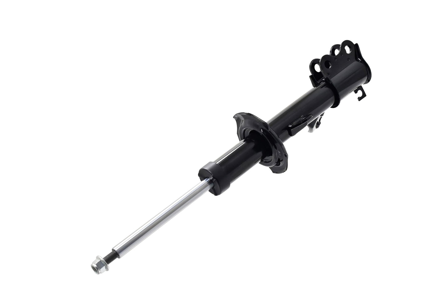 Focus Auto Parts Suspension Strut 333584R