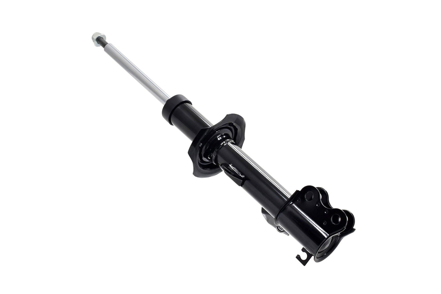 Focus Auto Parts Suspension Strut Assembly 333584R
