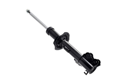 Focus Auto Parts Suspension Strut Assembly 333584R