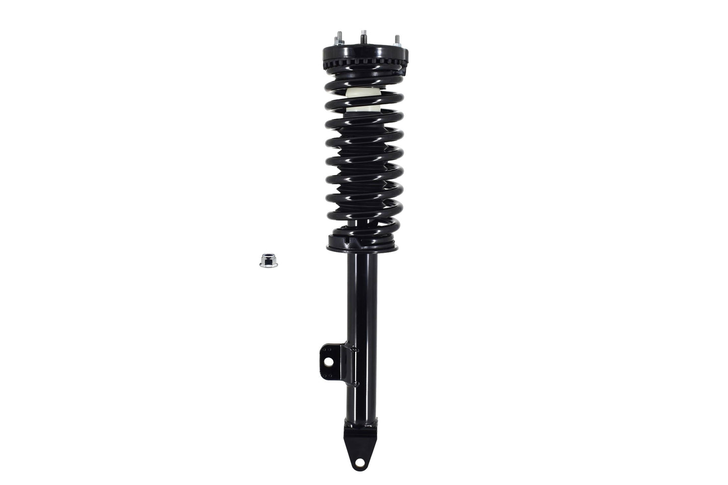 Focus Auto Parts Suspension Strut and Coil Spring Assembly 3335850