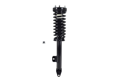 Focus Auto Parts Suspension Strut and Coil Spring Assembly 3335850