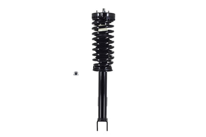 Focus Auto Parts Suspension Strut and Coil Spring Assembly 3335850