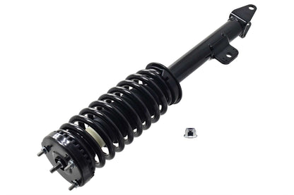 Focus Auto Parts Suspension Strut and Coil Spring Assembly 3335850