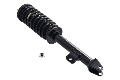 Focus Auto Parts Suspension Strut and Coil Spring Assembly 3335850