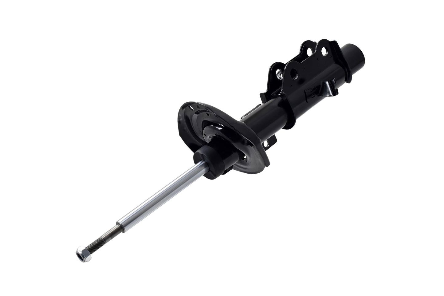 Focus Auto Parts Suspension Strut Assembly 333585L