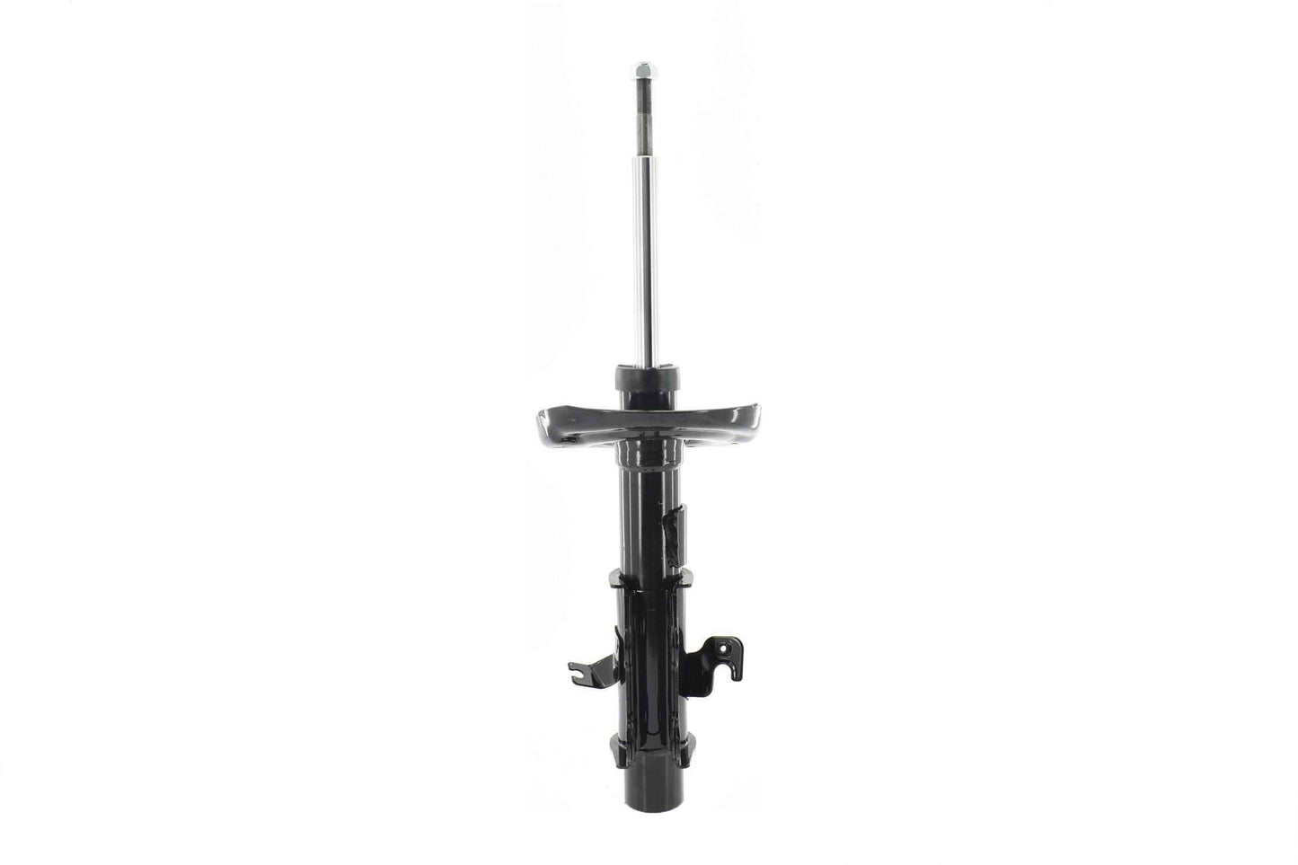 Focus Auto Parts Suspension Strut 333585L