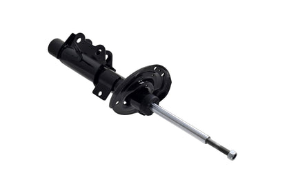 Focus Auto Parts Suspension Strut Assembly 333585L