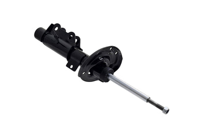 Focus Auto Parts Suspension Strut 333585L