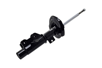 Focus Auto Parts Suspension Strut Assembly 333585L