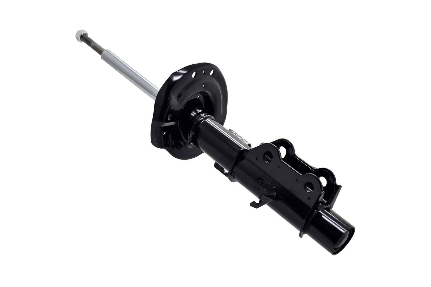 Focus Auto Parts Suspension Strut 333585L