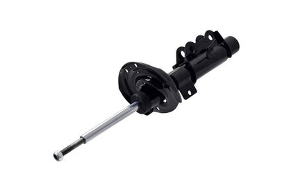Focus Auto Parts Suspension Strut Assembly 333585R
