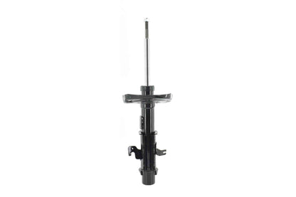 Focus Auto Parts Suspension Strut Assembly 333585R
