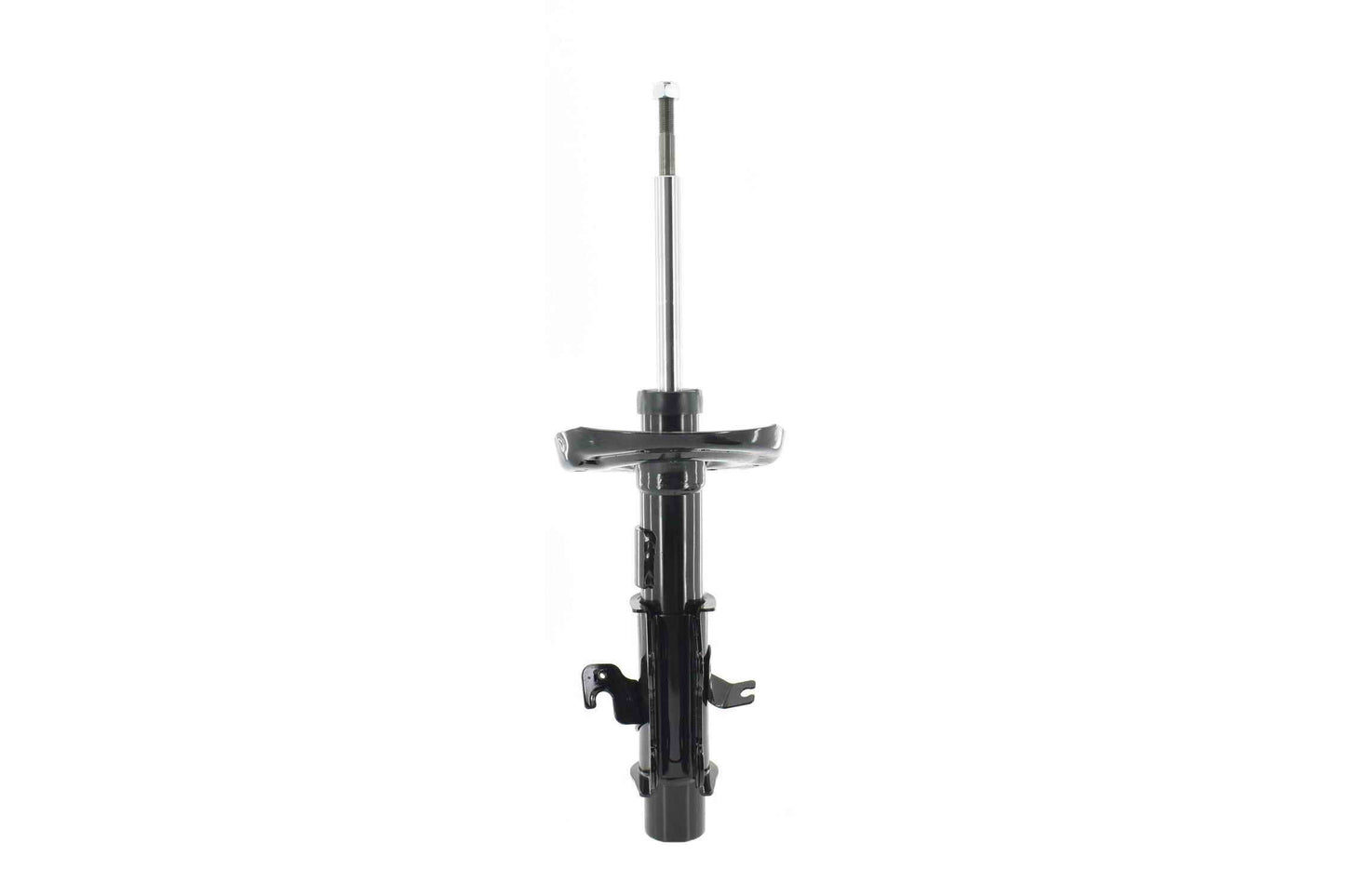 Focus Auto Parts Suspension Strut 333585R