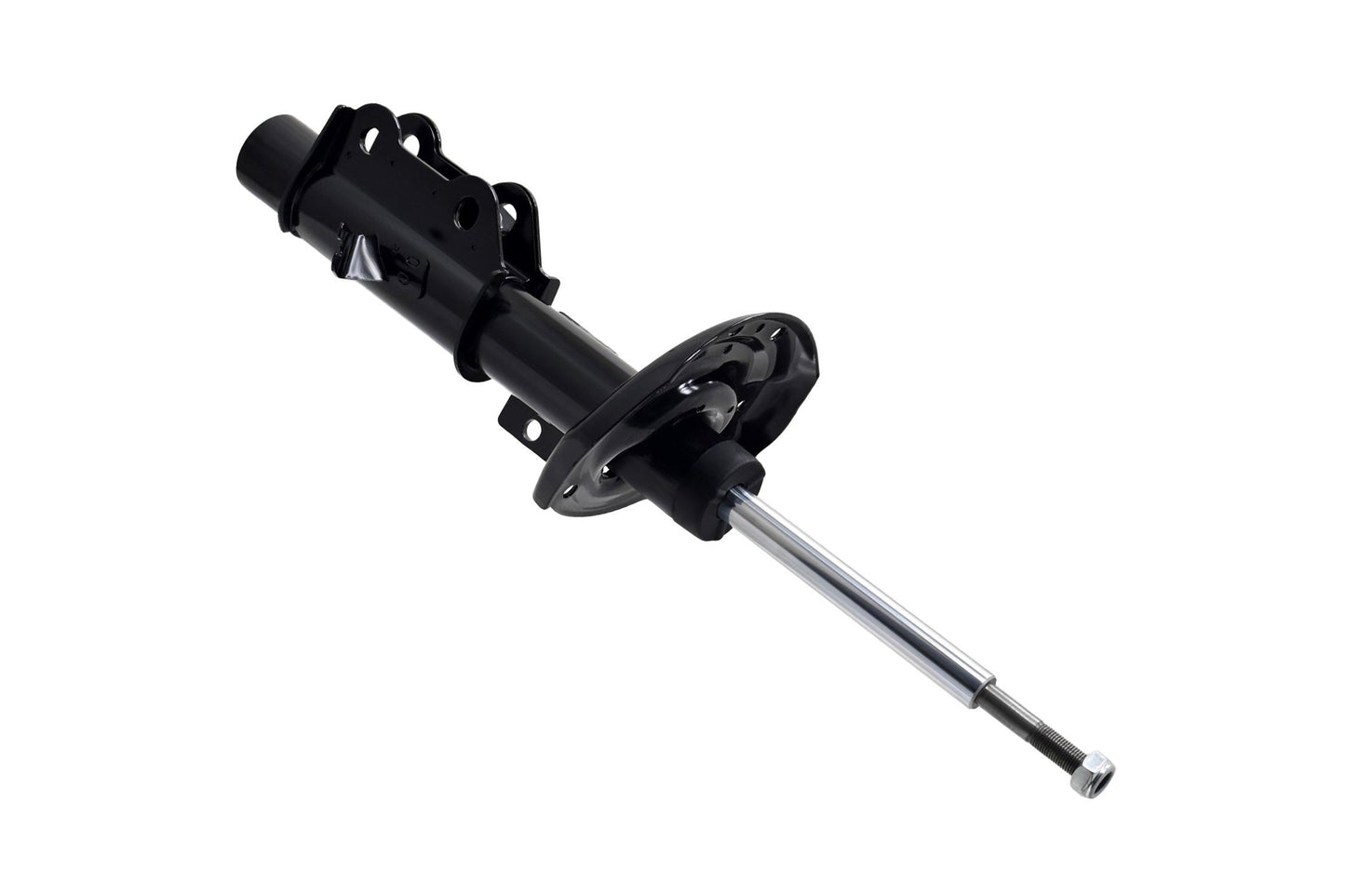 Focus Auto Parts Suspension Strut 333585R