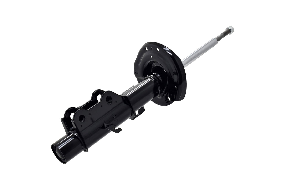 Focus Auto Parts Suspension Strut Assembly 333585R