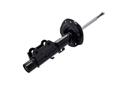 Focus Auto Parts Suspension Strut Assembly 333585R