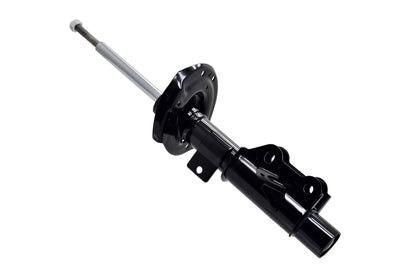 Focus Auto Parts Suspension Strut Assembly 333585R