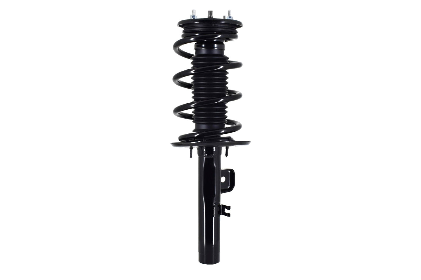 Focus Auto Parts Suspension Strut and Coil Spring Assembly 3335876L