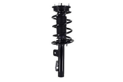 Focus Auto Parts Suspension Strut and Coil Spring Assembly 3335876L