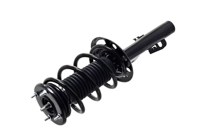 Focus Auto Parts Suspension Strut and Coil Spring Assembly 3335876L