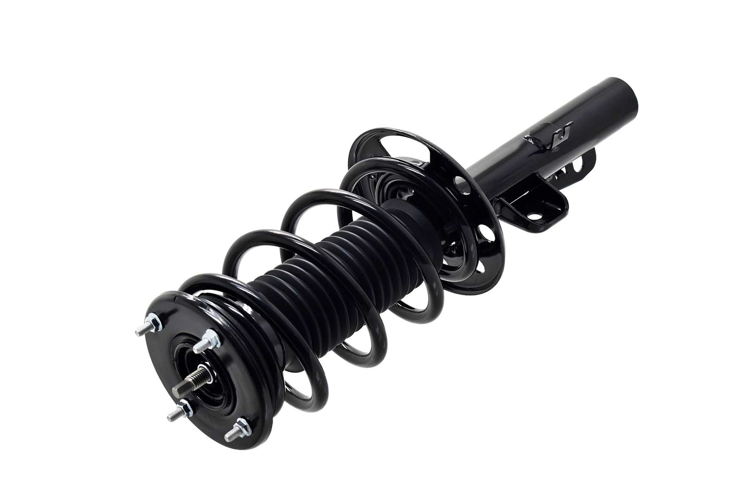 Focus Auto Parts Suspension Strut and Coil Spring Assembly 3335876R