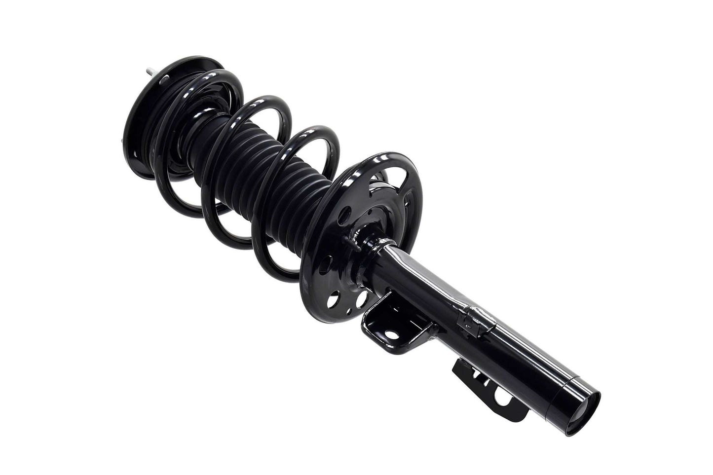 Focus Auto Parts Suspension Strut and Coil Spring Assembly 3335876R