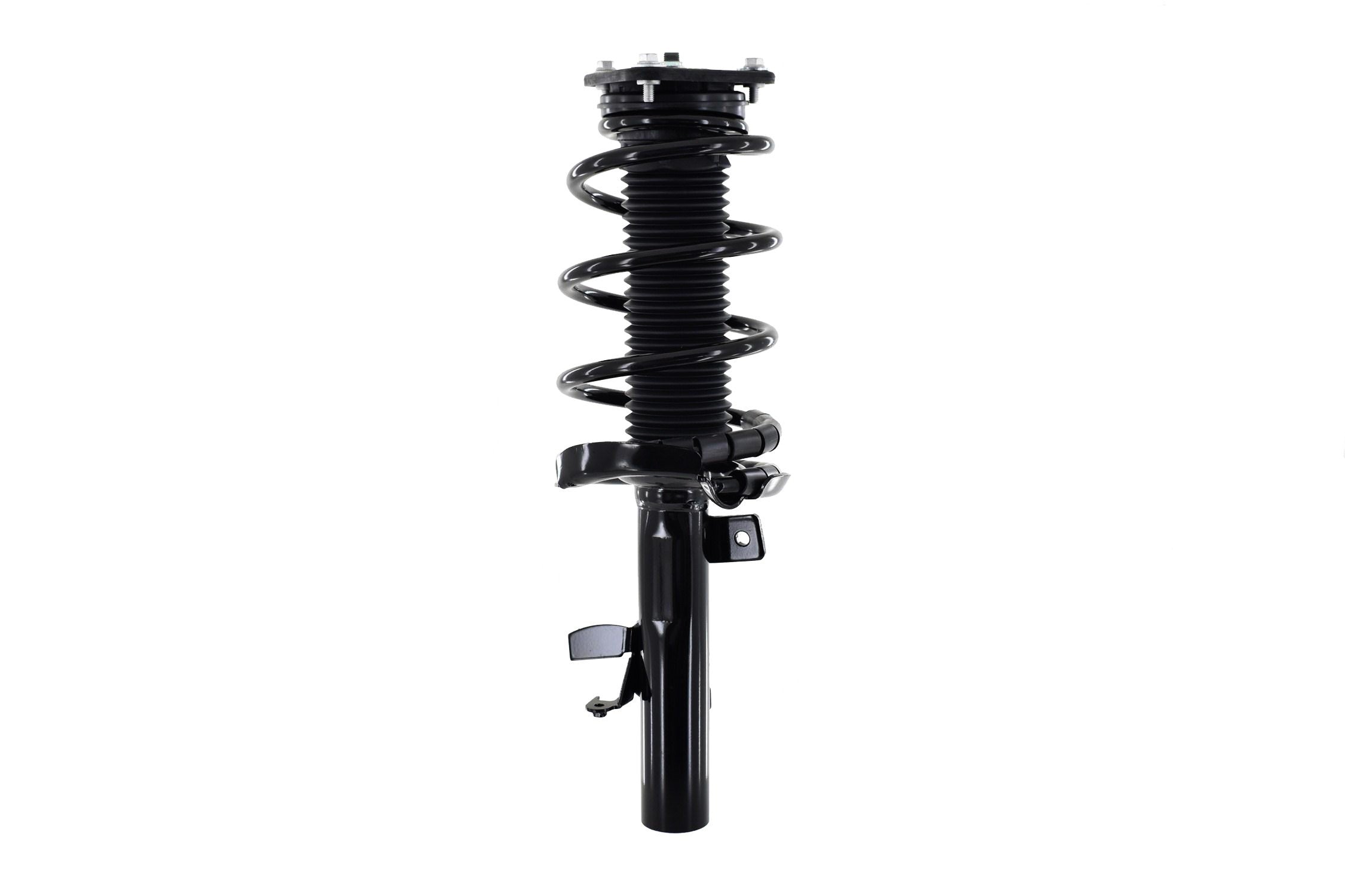 Focus Auto Parts Suspension Strut and Coil Spring Assembly 3335877L