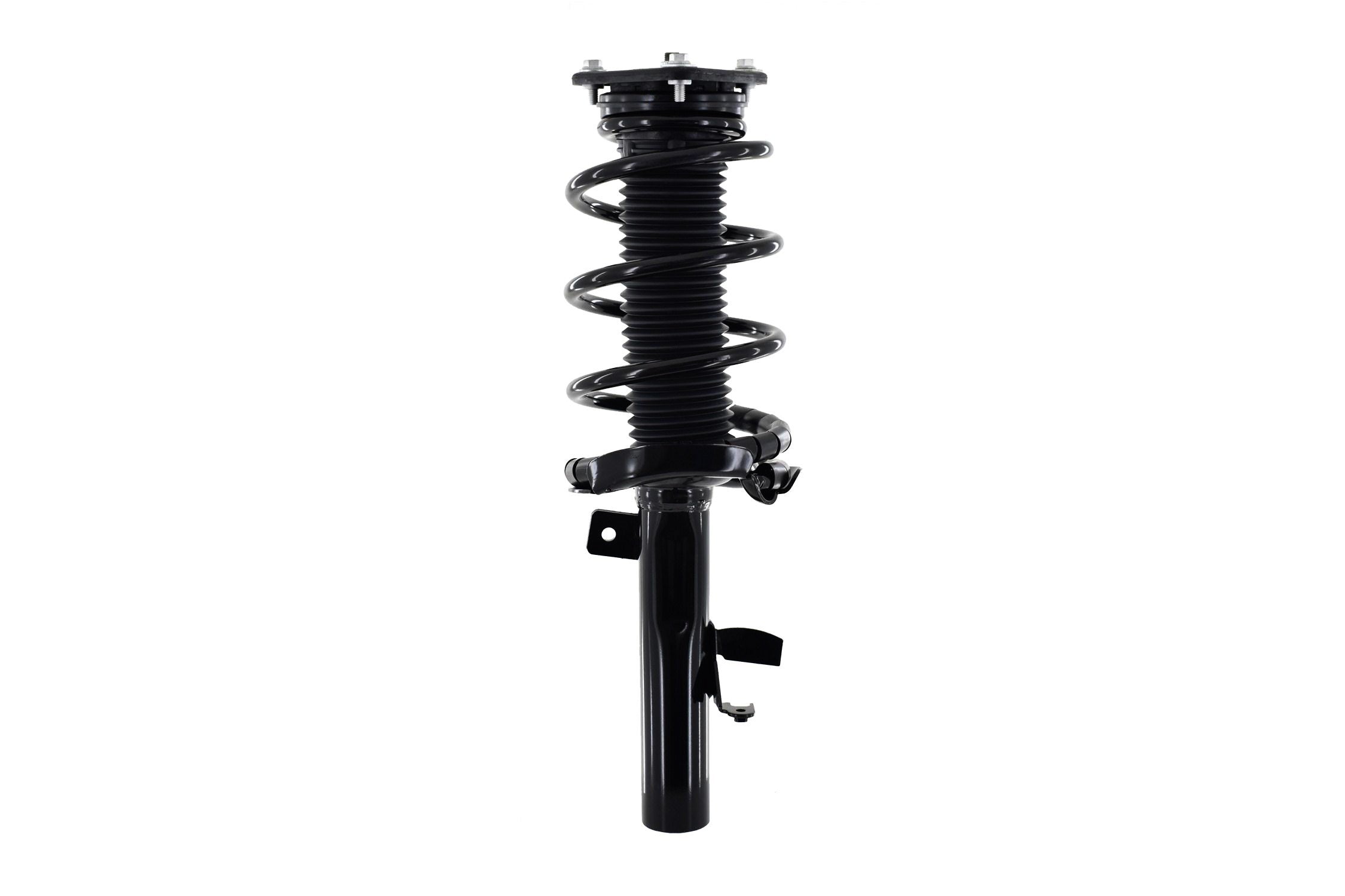 Focus Auto Parts Suspension Strut and Coil Spring Assembly 3335877R