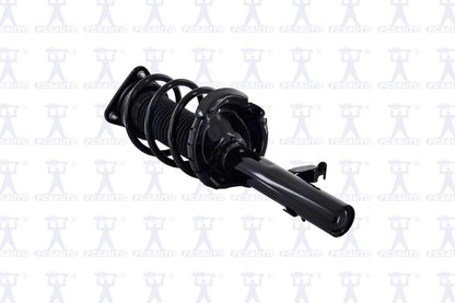 Focus Auto Parts Suspension Strut and Coil Spring Assembly 3335877R