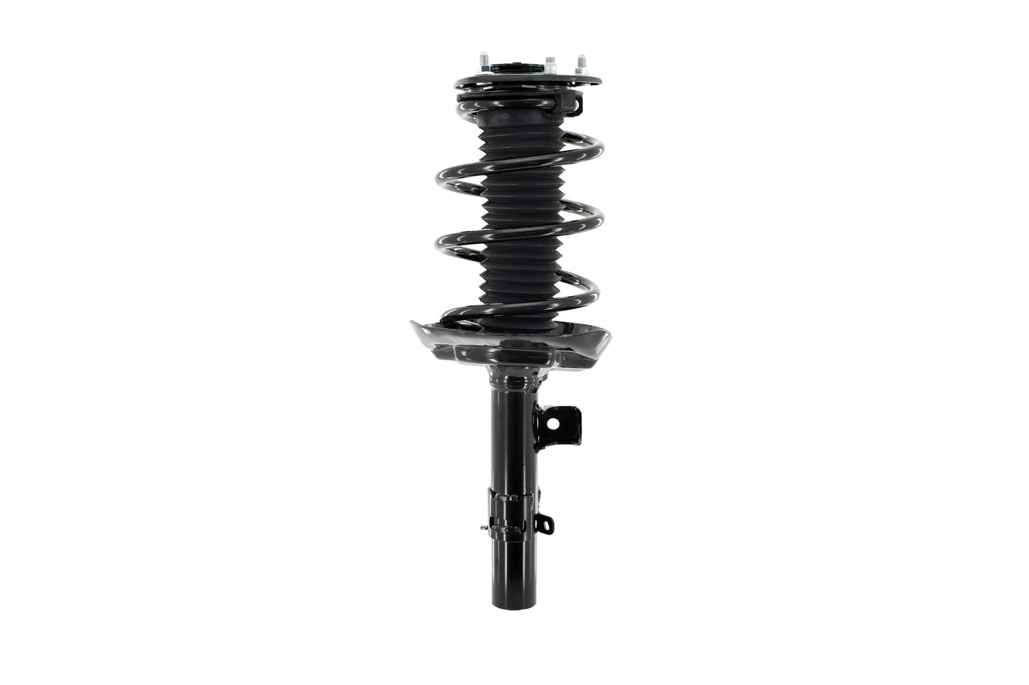 Focus Auto Parts Suspension Strut and Coil Spring Assembly 3335909L