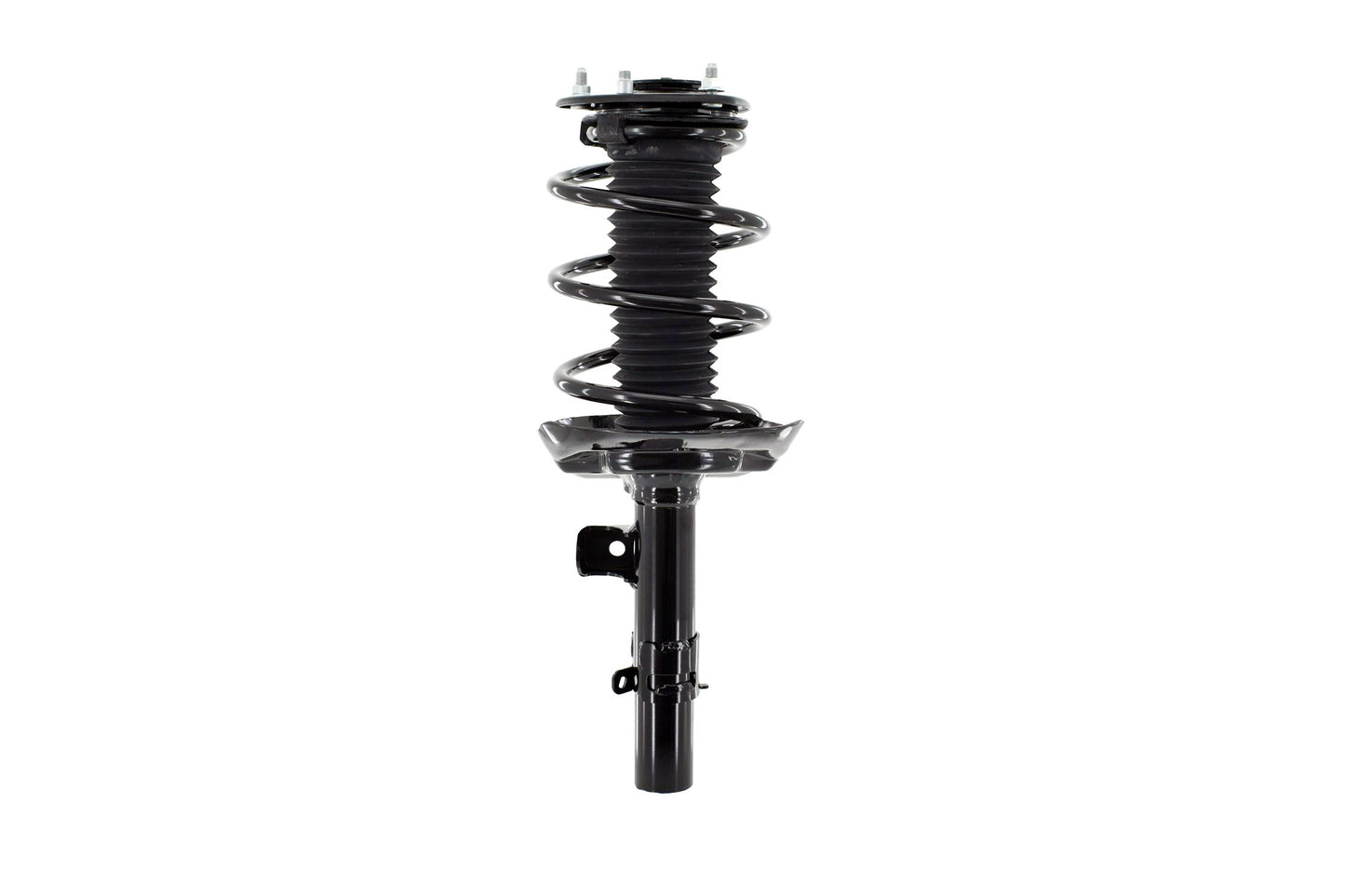 Focus Auto Parts Suspension Strut and Coil Spring Assembly 3335909R