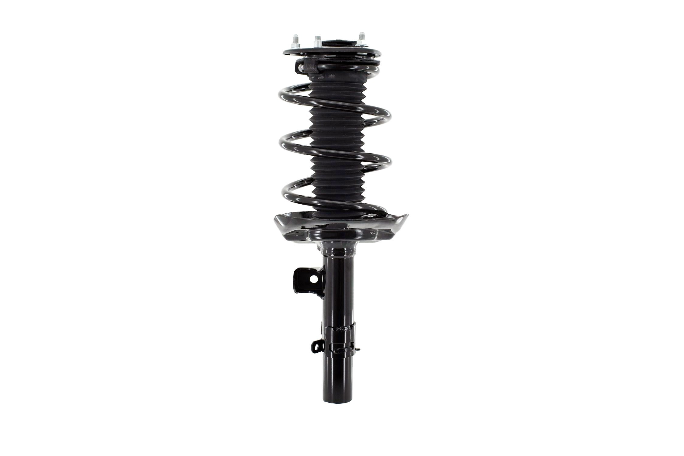 Focus Auto Parts Suspension Strut and Coil Spring Assembly 3335909R