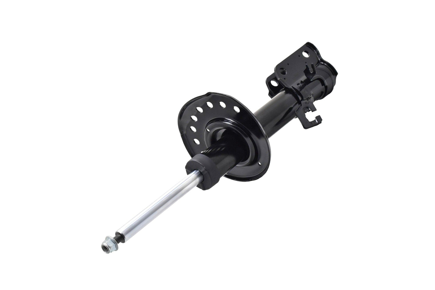 Focus Auto Parts Suspension Strut 333591L