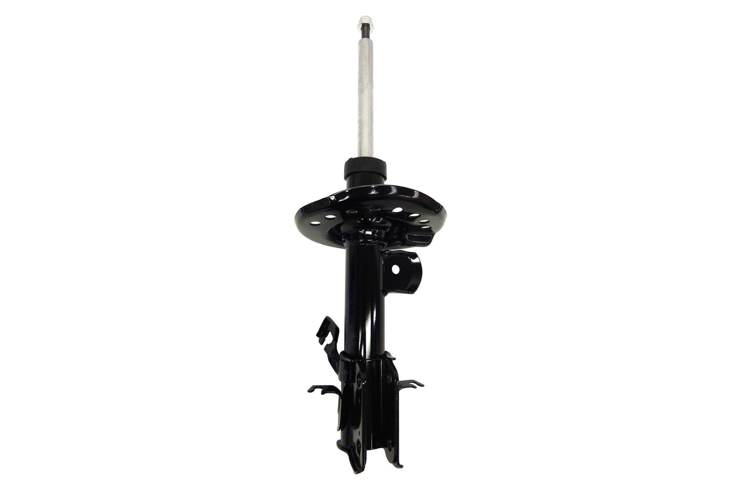 Focus Auto Parts Suspension Strut Assembly 333591L