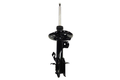 Focus Auto Parts Suspension Strut Assembly 333591L