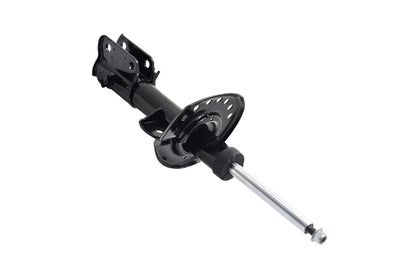 Focus Auto Parts Suspension Strut Assembly 333591L