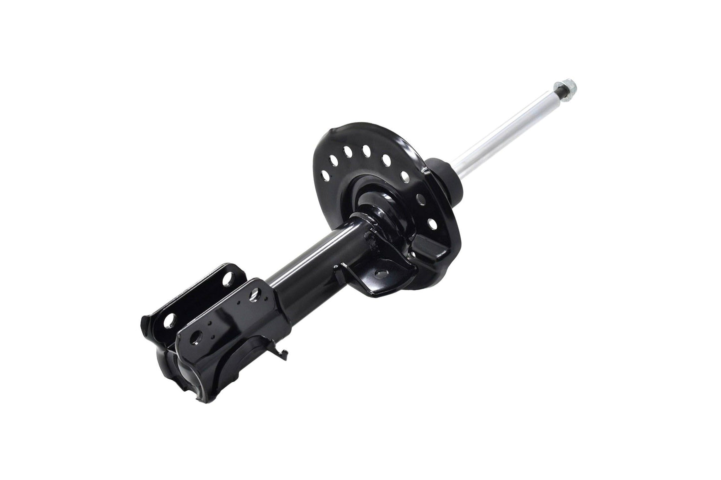 Focus Auto Parts Suspension Strut Assembly 333591L