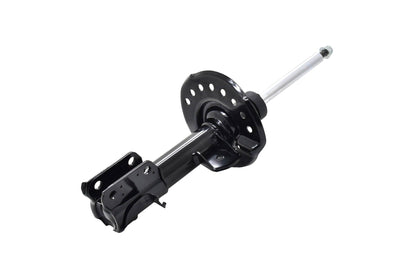 Focus Auto Parts Suspension Strut Assembly 333591L