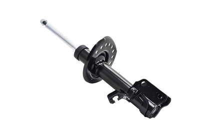 Focus Auto Parts Suspension Strut Assembly 333591L