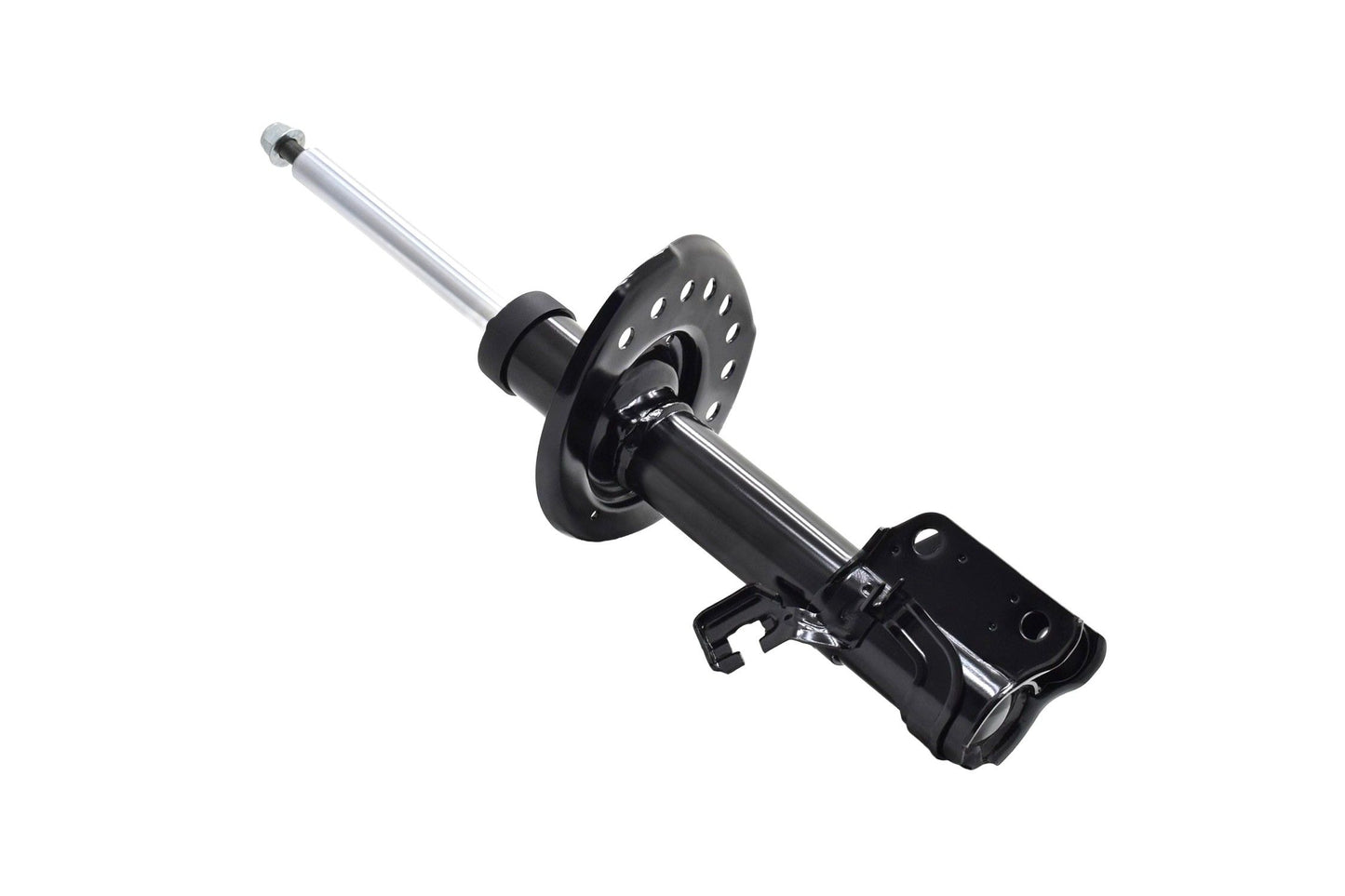 Focus Auto Parts Suspension Strut 333591L