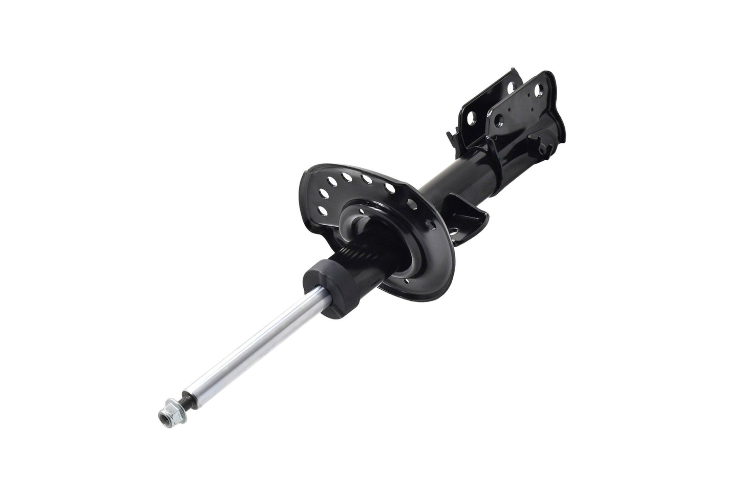 Focus Auto Parts Suspension Strut 333591R