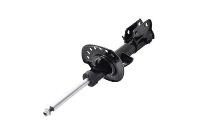 Focus Auto Parts Suspension Strut 333591R