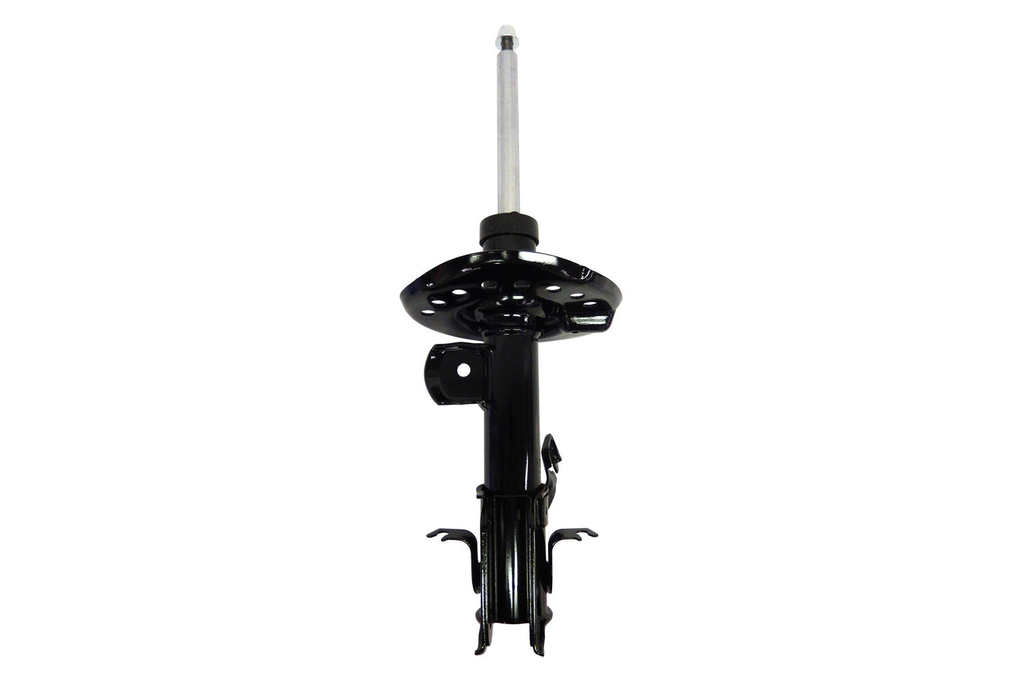 Focus Auto Parts Suspension Strut Assembly 333591R