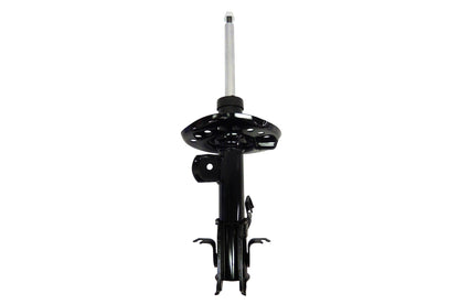 Focus Auto Parts Suspension Strut Assembly 333591R